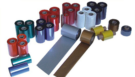 天勢科技-碳帶 天勢科技-碳帶