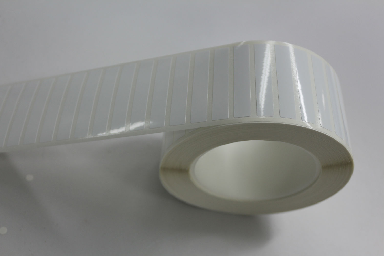 防靜標(biāo)簽-天勢(shì)科技