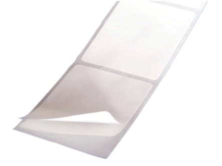 三層不干膠標簽-天勢科技 三層不干膠標簽-天勢科技