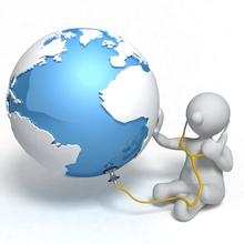 1212212.jpg 1212212.jpg