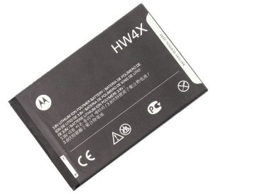 手機電池標簽 手機電池標簽