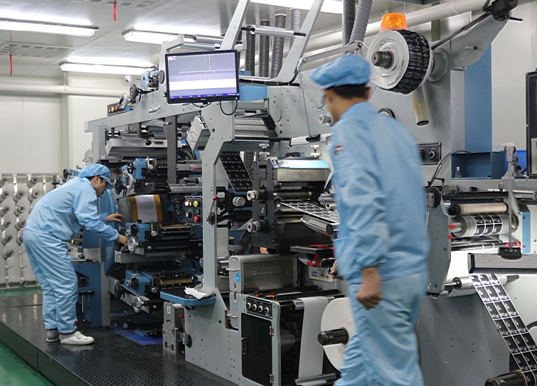 手機電池標簽 手機電池標簽