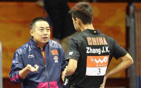 世兵賽-馬龍-天勢科技 世兵賽-馬龍-天勢科技