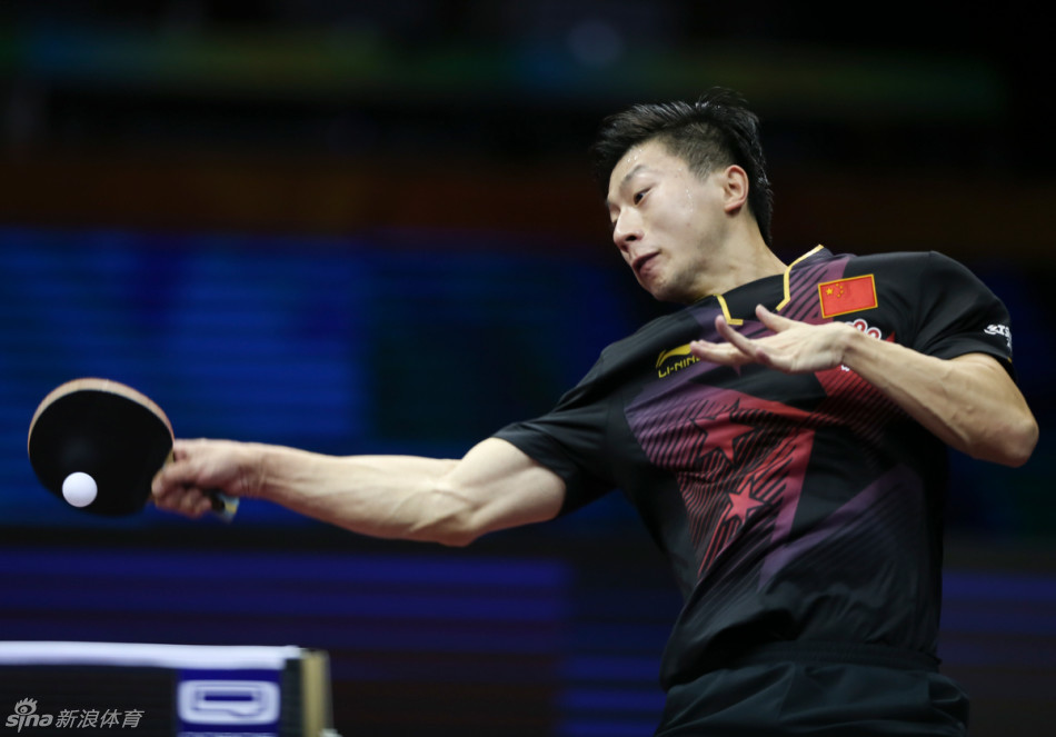 世兵賽-馬龍-天勢科技 世兵賽-馬龍-天勢科技