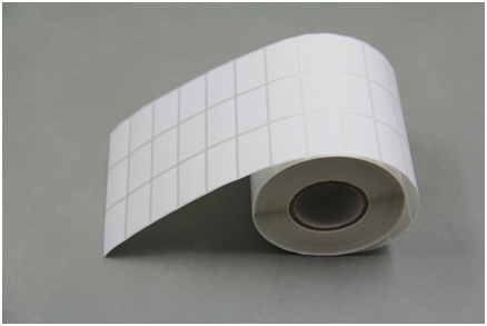 不干膠標(biāo)簽-天勢(shì)科技 不干膠標(biāo)簽-天勢(shì)科技