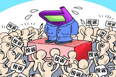 天勢科技-水感標簽 天勢科技-水感標簽