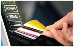 可移除標簽 可移除標簽