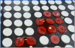 水感標簽 水感標簽