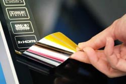 可移除標簽-天勢科技 可移除標簽-天勢科技