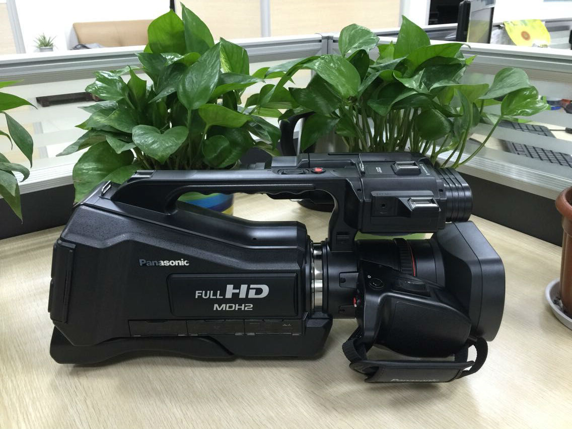 新成員-天勢科技 新成員-天勢科技