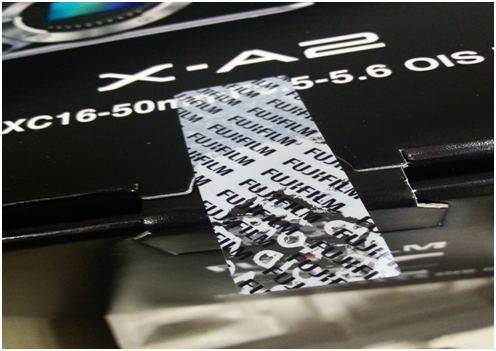 揭起留字標簽-天勢科技 揭起留字標簽-天勢科技