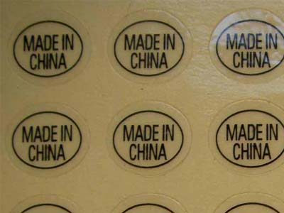 透明不干膠-天勢科技 透明不干膠-天勢科技