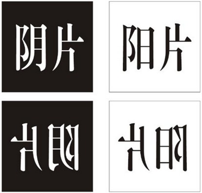 天勢(shì)科技 天勢(shì)科技