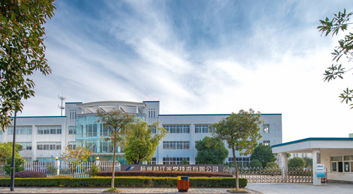 網絡營銷-天勢科