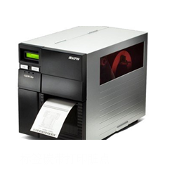 天勢(shì)科技 天勢(shì)科技