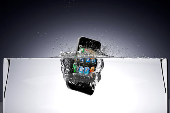 天勢科技 天勢科技