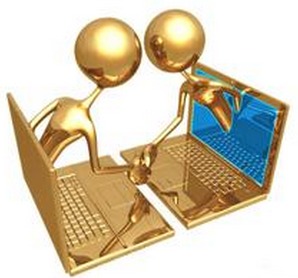 傲游截圖20150630160110.jpg 傲游截圖20150630160110.jpg