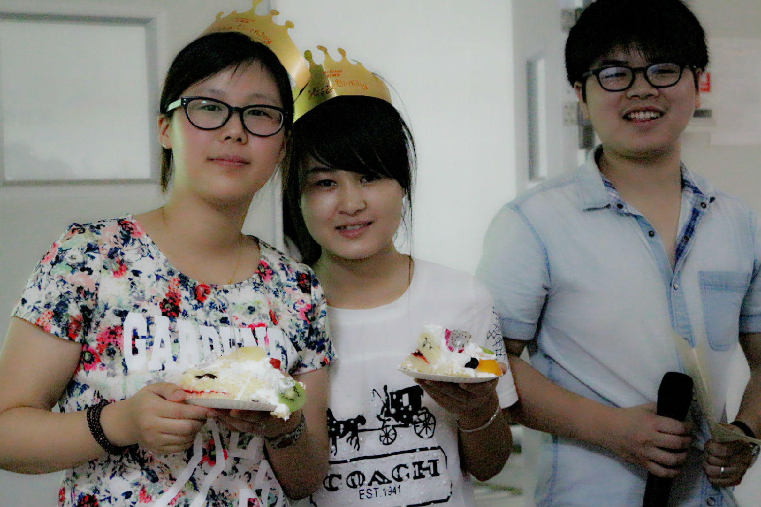 天勢PARTY-天勢科技 天勢PARTY-天勢科技