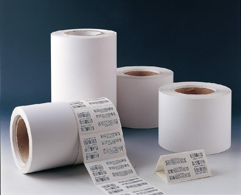 條碼標簽-天勢科技 條碼標簽-天勢科技