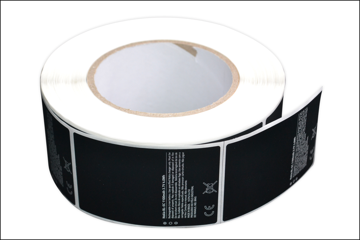 LG手機電池標簽 BL-5C LG手機電池標簽 BL-5C