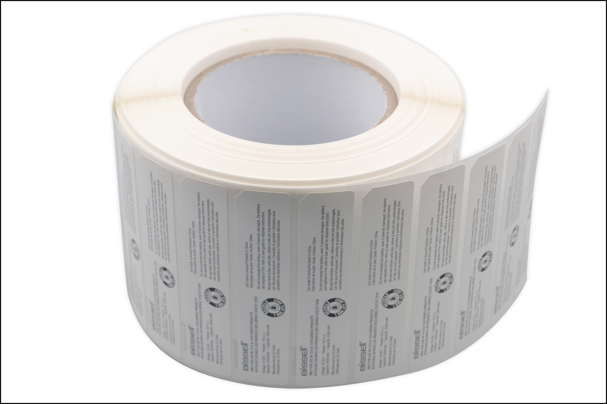 巴西手機電池標簽P463 5C 巴西手機電池標簽P463 5C