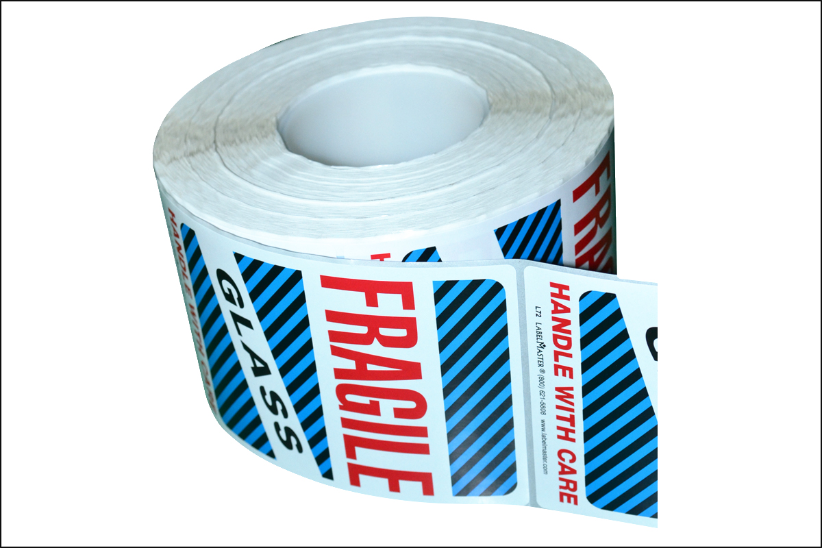 捷迪訊電器標簽 捷迪訊電器標簽