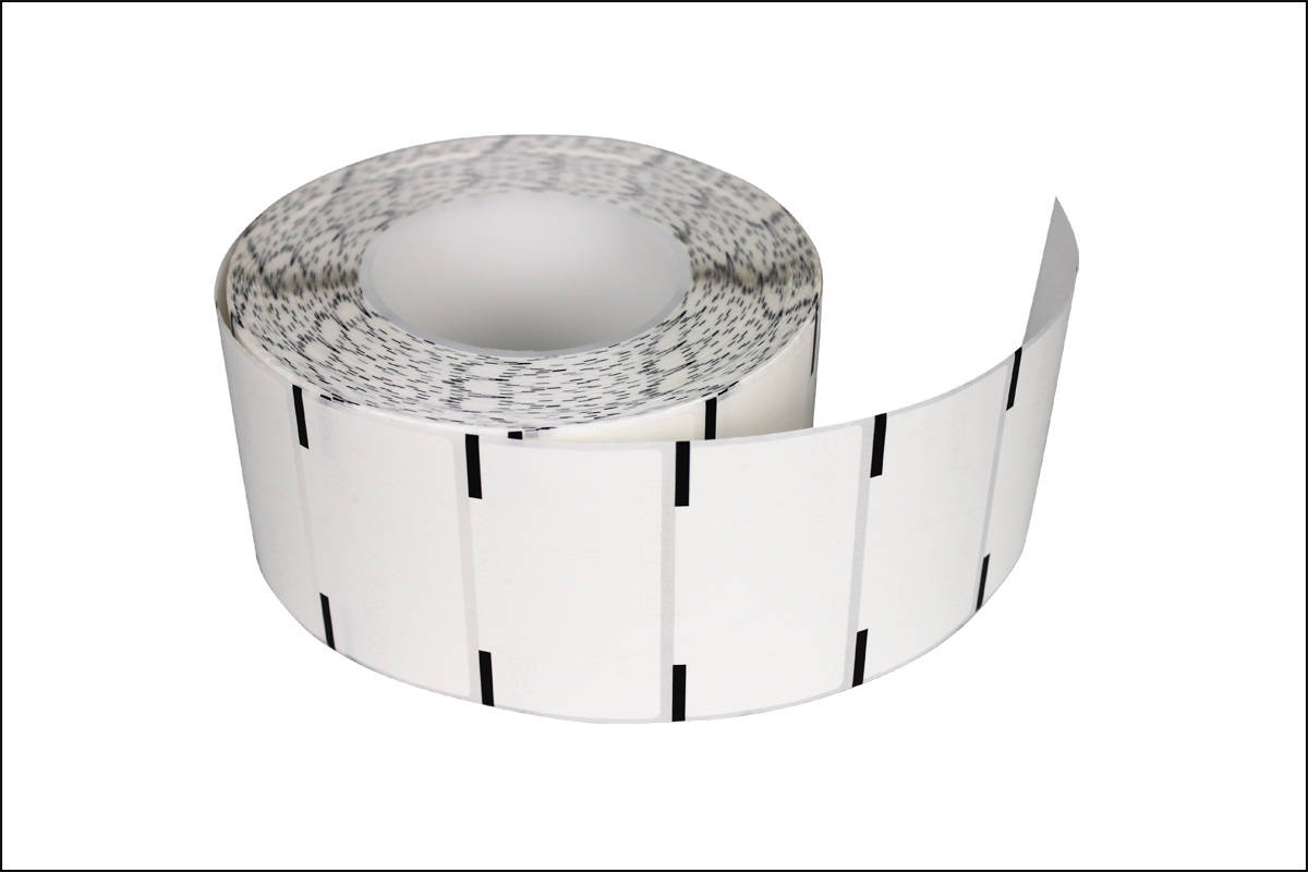 松下熱敏紙標簽 松下熱敏紙標簽