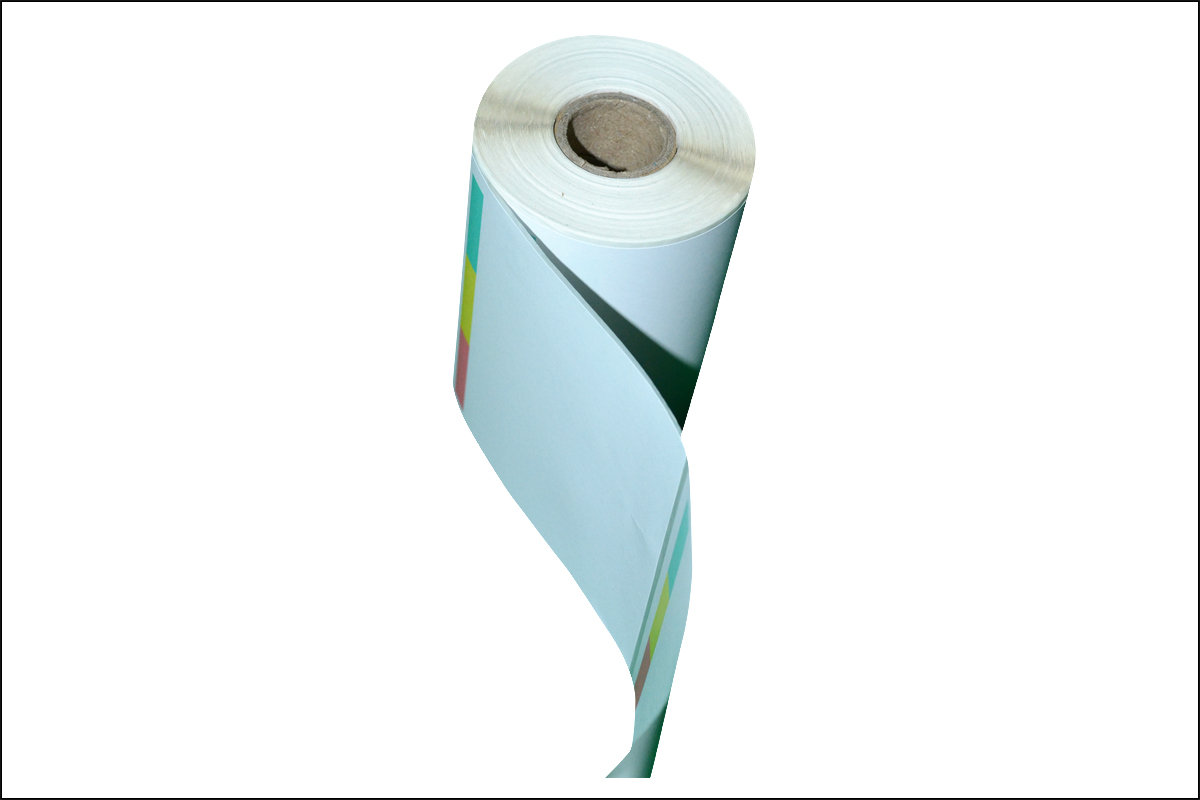 飲水機標簽 飲水機標簽