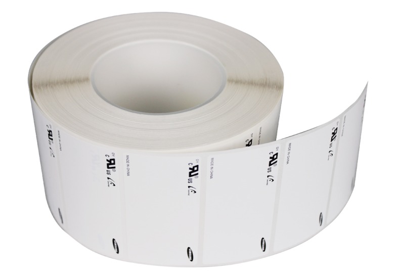 三星LCDUL標(biāo)簽 三星LCDUL標(biāo)簽