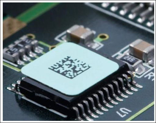 耐高溫條碼標簽 耐高溫條碼標簽