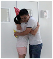 天勢科技 天勢科技