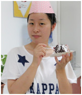 天勢科技 天勢科技