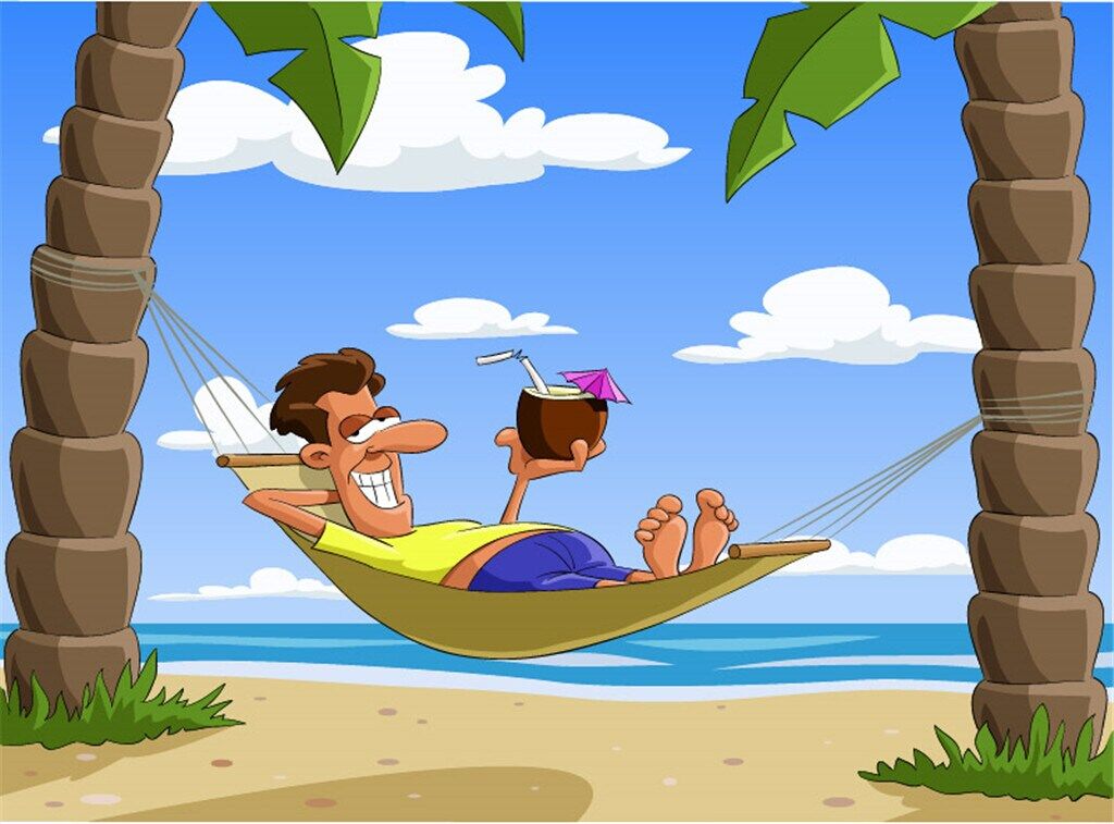 天勢科技 天勢科技