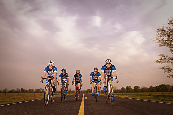 天勢科技 天勢科技