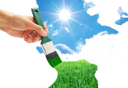 天勢科技 印刷 天勢科技 印刷