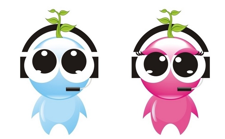 天勢科技客服咨詢 天勢科技客服咨詢