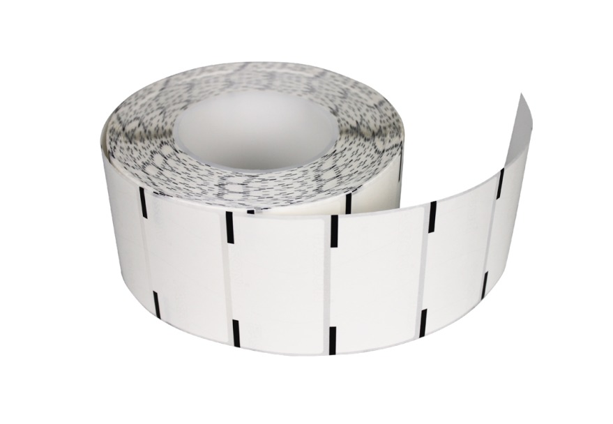 松下熱敏紙 松下熱敏紙