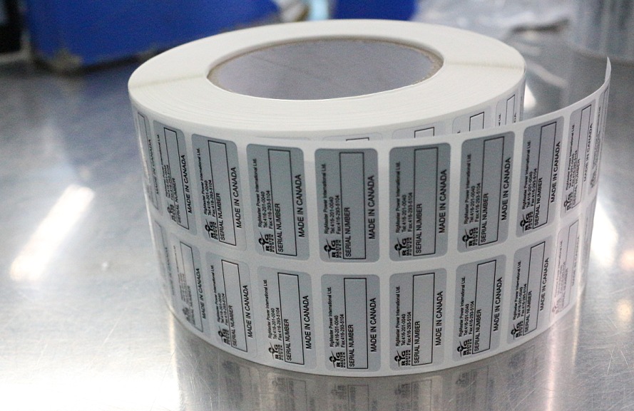 <天勢科技>哎喲,你們的VOID標(biāo)簽,不錯哦! <天勢科技>哎喲,你們的VOID標(biāo)簽,不錯哦!