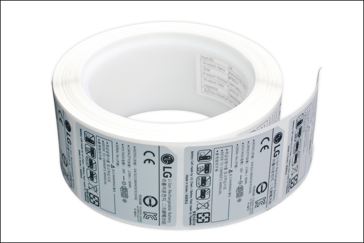 LGE_Stella_Label EAC62118604筆記本 LGE_Stella_Label EAC62118604筆記本