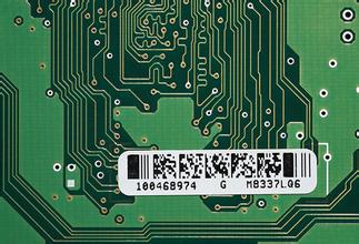 耐高溫標簽 耐高溫標簽