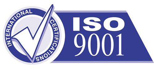 ISO9001 ISO9001