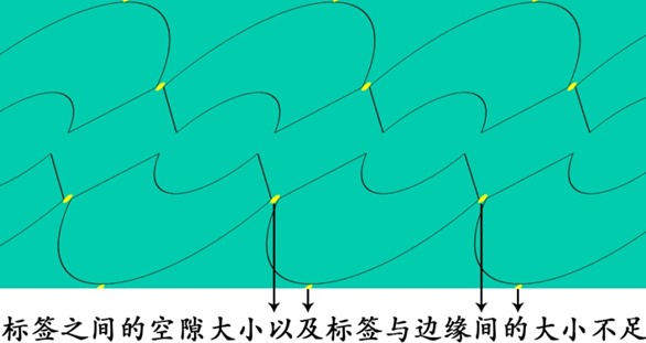 空白標(biāo)簽?zāi)G? alt=