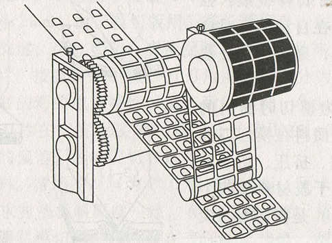 不干膠標(biāo)簽?zāi)G? alt=