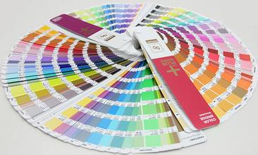 天勢可以印刷顏色 天勢可以印刷顏色