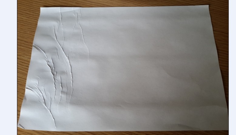 不干膠標簽印刷