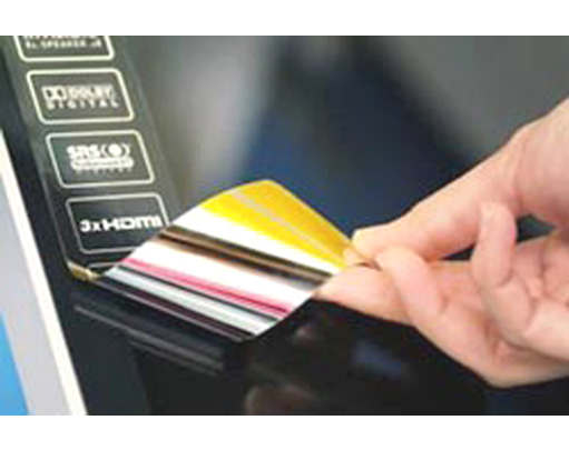 可移除不干膠標簽 可移除不干膠標簽