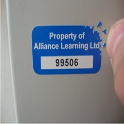 易碎標(biāo)簽 易碎標(biāo)簽