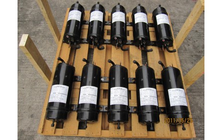 高溫標簽 高溫標簽