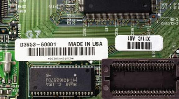 耐高溫標簽 耐高溫標簽