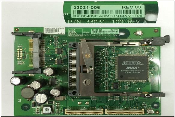 耐高溫標簽 耐高溫標簽